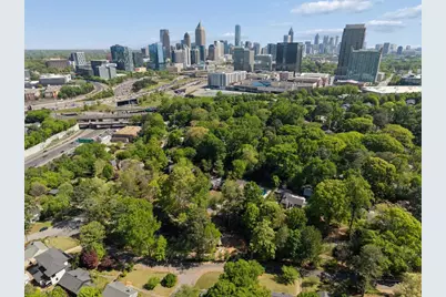 314 Garden Lane NW, Atlanta, GA 30309 - Photo 33