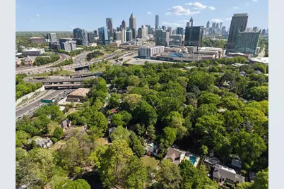 314 Garden Lane NW, Atlanta, GA 30309 - Photo 31