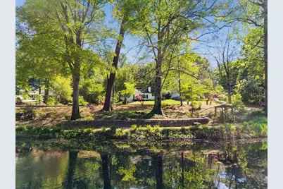 314 Garden Lane NW, Atlanta, GA 30309 - Photo 7