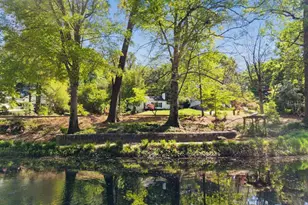 314 Garden Ln NW, Atlanta, GA 30309 - Photo 7