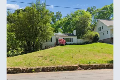314 Garden Lane NW, Atlanta, GA 30309 - Photo 3