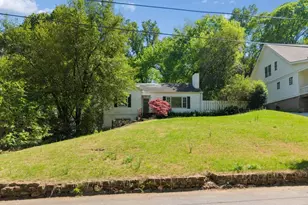 314 Garden Ln NW, Atlanta, GA 30309 - Photo 3
