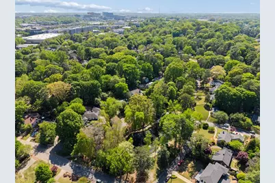 314 Garden Lane NW, Atlanta, GA 30309 - Photo 27