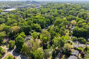 314 Garden Ln NW, Atlanta, GA 30309 - Photo 27
