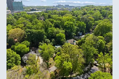 314 Garden Lane NW, Atlanta, GA 30309 - Photo 23