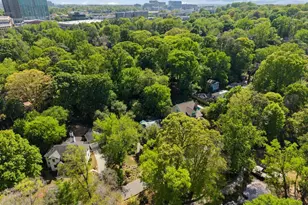314 Garden Ln NW, Atlanta, GA 30309 - Photo 23