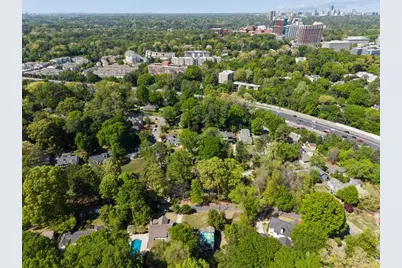 314 Garden Lane NW, Atlanta, GA 30309 - Photo 29