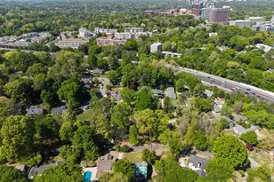 314 Garden Ln NW, Atlanta, GA 30309 - Photo 29