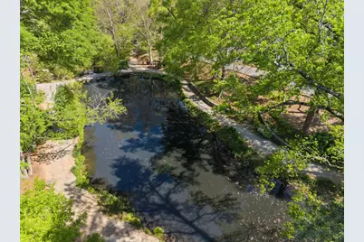 314 Garden Lane NW, Atlanta, GA 30309 - Photo 9