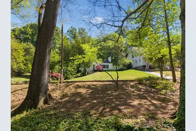 314 Garden Lane NW, Atlanta, GA 30309 - Photo 5
