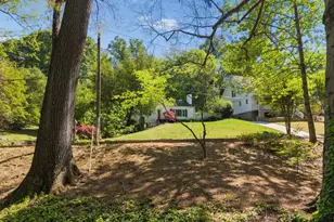 314 Garden Ln NW, Atlanta, GA 30309 - Photo 5