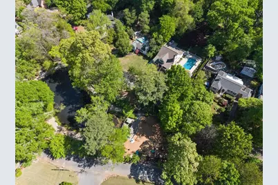 314 Garden Lane NW, Atlanta, GA 30309 - Photo 17