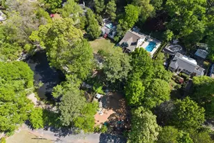 314 Garden Ln NW, Atlanta, GA 30309 - Photo 17
