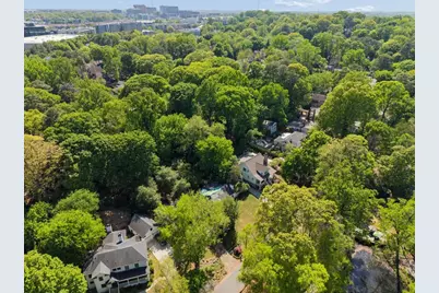 314 Garden Lane NW, Atlanta, GA 30309 - Photo 13