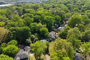 314 Garden Ln NW, Atlanta, GA 30309 - Photo 13