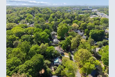 314 Garden Lane NW, Atlanta, GA 30309 - Photo 21