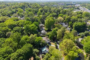 314 Garden Ln NW, Atlanta, GA 30309 - Photo 21