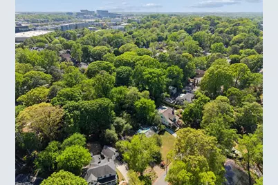 314 Garden Lane NW, Atlanta, GA 30309 - Photo 19