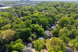 314 Garden Ln NW, Atlanta, GA 30309 - Photo 19