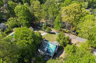 314 Garden Ln NW, Atlanta, GA 30309 - Photo 11