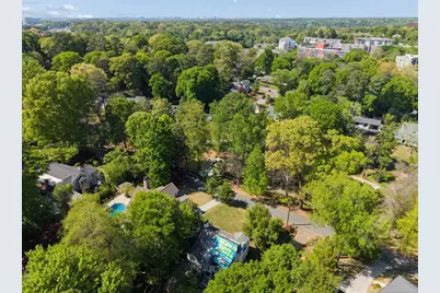314 Garden Lane NW, Atlanta, GA 30309 - Photo 25
