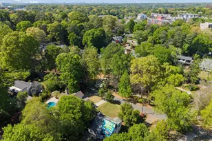 314 Garden Ln NW, Atlanta, GA 30309 - Photo 25