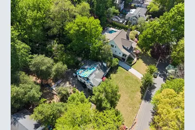 314 Garden Lane NW, Atlanta, GA 30309 - Photo 15