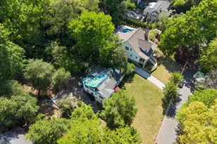 314 Garden Ln NW, Atlanta, GA 30309 - Photo 15