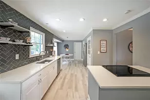 773 Rebecca St NW, Lilburn, GA 30047 - Photo 5