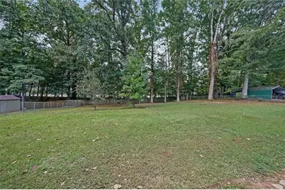 773 Rebecca Street NW, Lilburn, GA 30047 - Photo 7