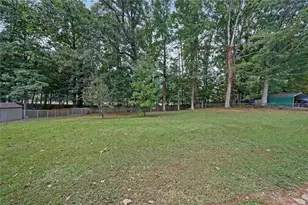 773 Rebecca St NW, Lilburn, GA 30047 - Photo 7