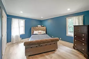 773 Rebecca St NW, Lilburn, GA 30047 - Photo 15