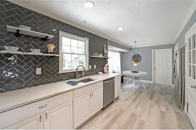 773 Rebecca Street NW, Lilburn, GA 30047 - Photo 11