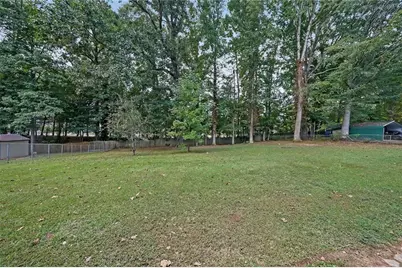 773 Rebecca Street NW, Lilburn, GA 30047 - Photo 7