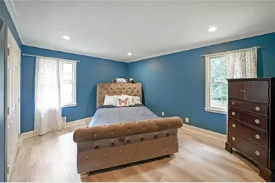 773 Rebecca Street NW, Lilburn, GA 30047 - Photo 15