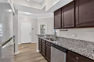 245 Amal Dr SW, Atlanta, GA 30315 - Photo 11