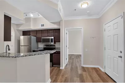 245 Amal Drive SW #5005, Atlanta, GA 30315 - Photo 9