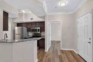 245 Amal Dr SW, Atlanta, GA 30315 - Photo 9
