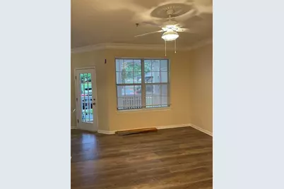 245 Amal Drive SW #5005, Atlanta, GA 30315 - Photo 1
