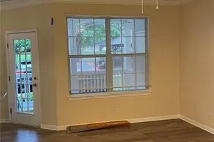 245 Amal Dr SW, Atlanta, GA 30315 - Photo 1