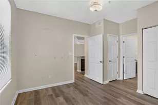 245 Amal Dr SW, Atlanta, GA 30315 - Photo 5