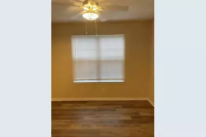245 Amal Drive SW #5005, Atlanta, GA 30315 - Photo 7