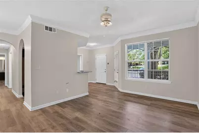 245 Amal Drive SW #5005, Atlanta, GA 30315 - Photo 3