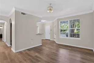 245 Amal Dr SW, Atlanta, GA 30315 - Photo 3