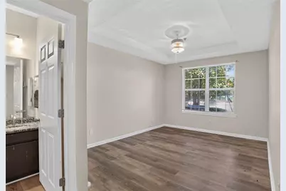 245 Amal Drive SW #5005, Atlanta, GA 30315 - Photo 15