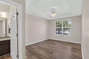 245 Amal Dr SW, Atlanta, GA 30315 - Photo 15