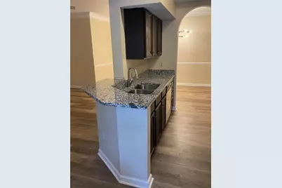 245 Amal Drive SW #5005, Atlanta, GA 30315 - Photo 3