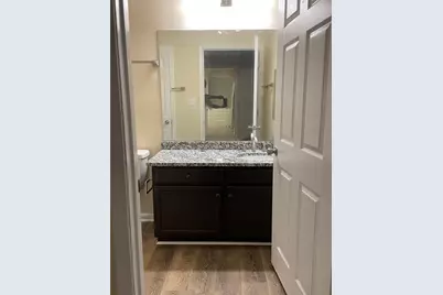 245 Amal Drive SW #5005, Atlanta, GA 30315 - Photo 5