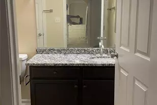 245 Amal Dr SW, Atlanta, GA 30315 - Photo 5