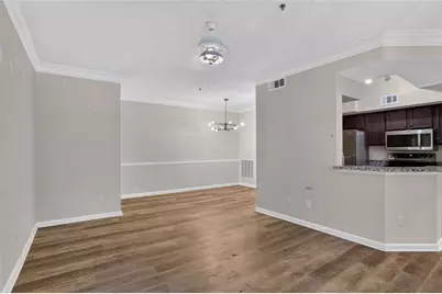 245 Amal Drive SW #5005, Atlanta, GA 30315 - Photo 7